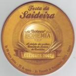 Bohemia (BR) BR 144